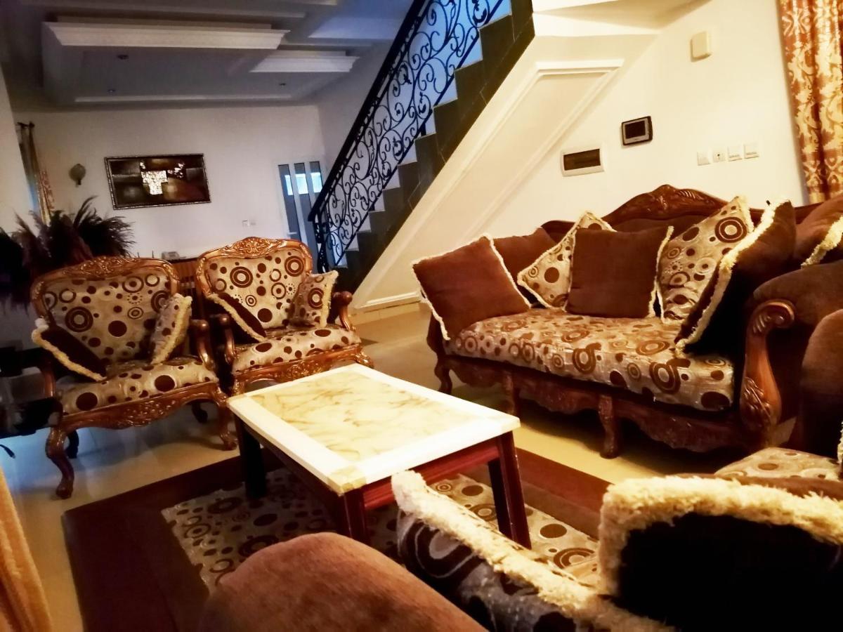 Hotel Residence Jeanne D'Arc Котону Екстериор снимка